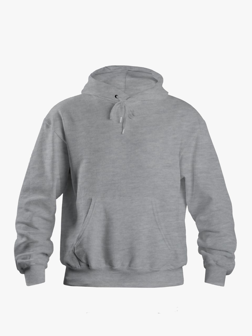 Solid Plain Hoodies Light Choose yours