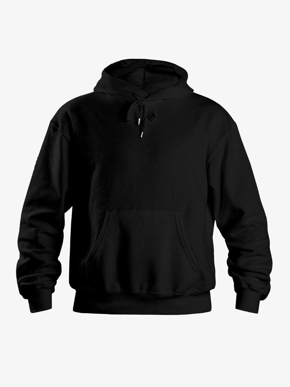 Solid Plain Hoodies Light Choose yours